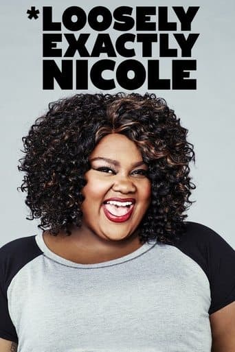 Loosely Exactly Nicole Image
