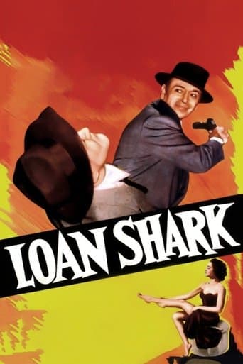 Loan Shark Image
