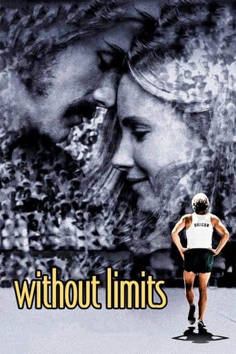 Without Limits Image