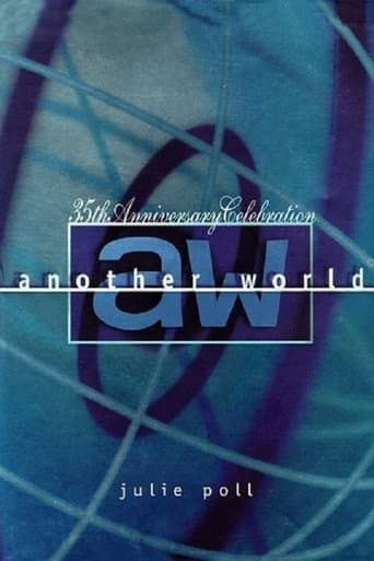 Another World Image
