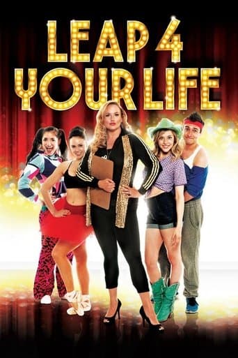 Leap 4 Your Life Image