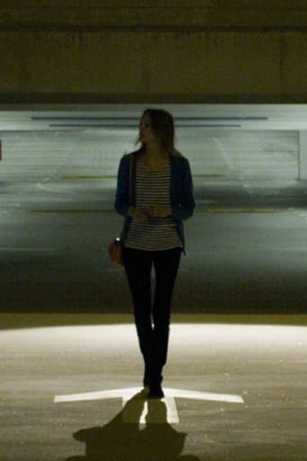 Song 1 Image