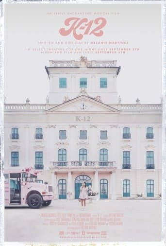 K-12 Image