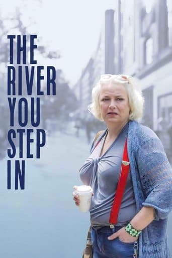 The River You Step In Image