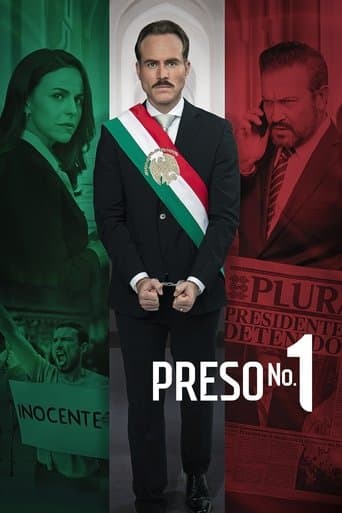 Preso No. 1 Image