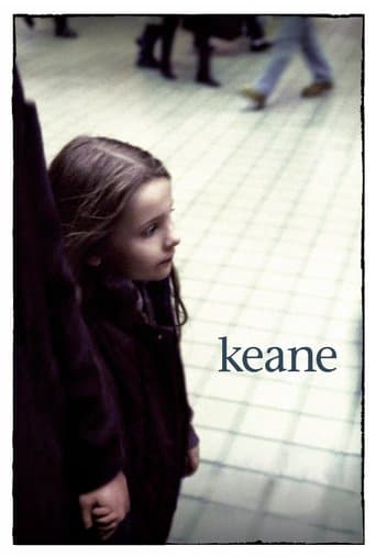 Keane Image