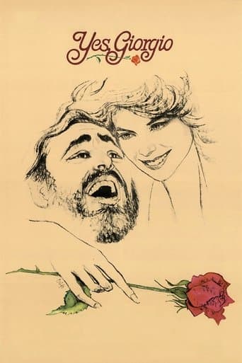 Yes, Giorgio Image