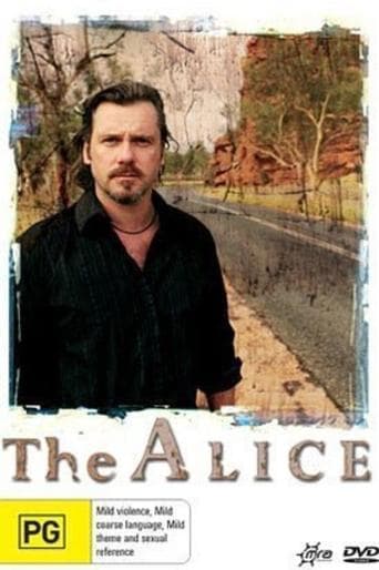 The Alice Image