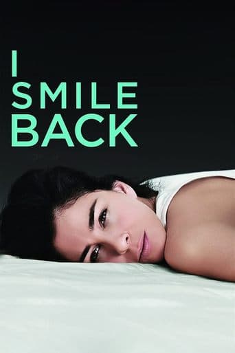 I Smile Back Image