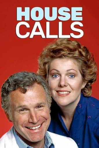 House Calls Image