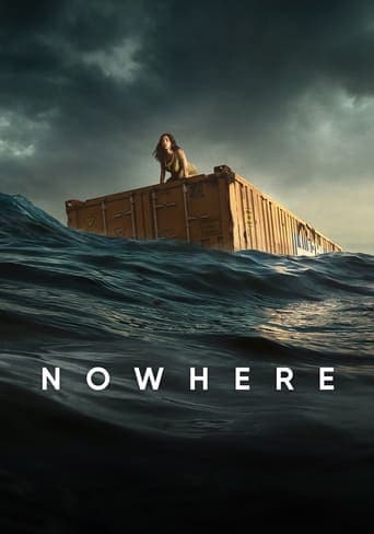 Nowhere Image