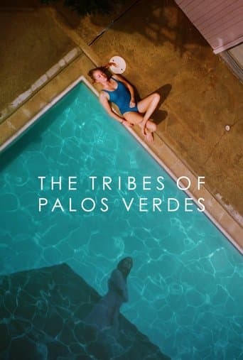 The Tribes of Palos Verdes Image