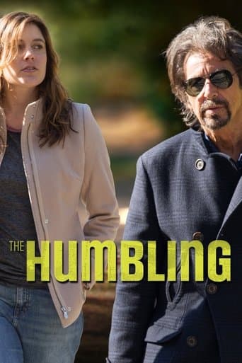 The Humbling Image