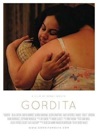 Gordita Image