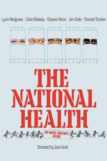 The National Health Image