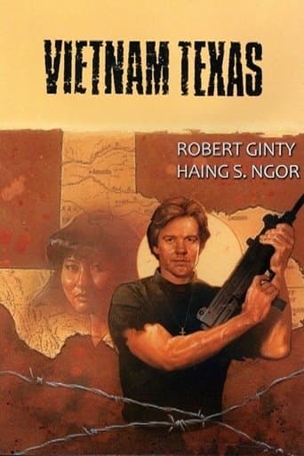 Vietnam Texas Image