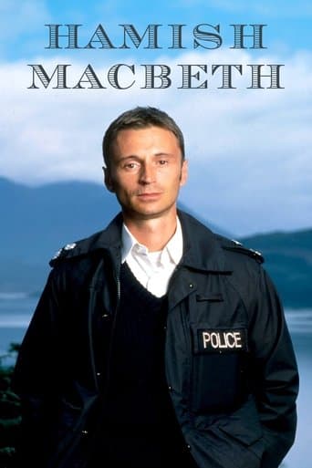 Hamish Macbeth Image