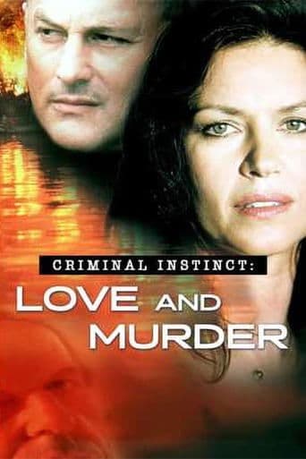 Love and Murder Image