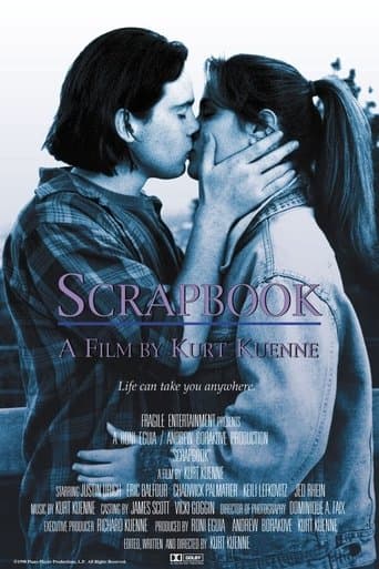 Scrapbook Image