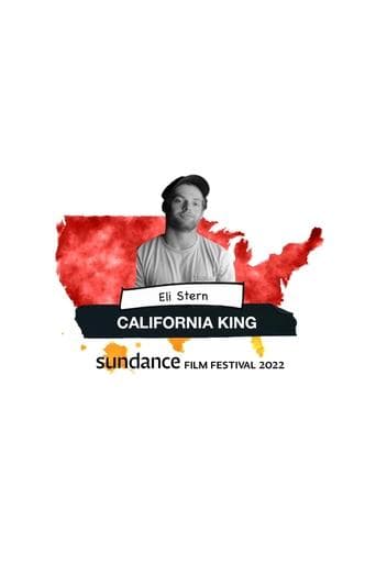 California King Image