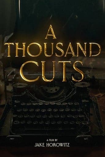 A Thousand Cuts Image