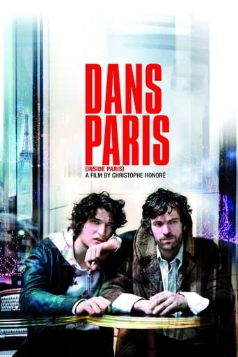 In Paris Image