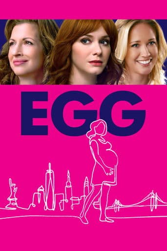 EGG Image