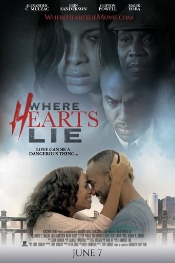 Where Hearts Lie Image