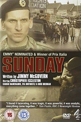 Sunday Image