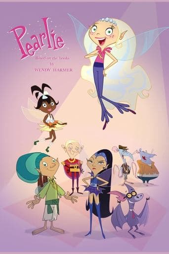 Pearlie Image
