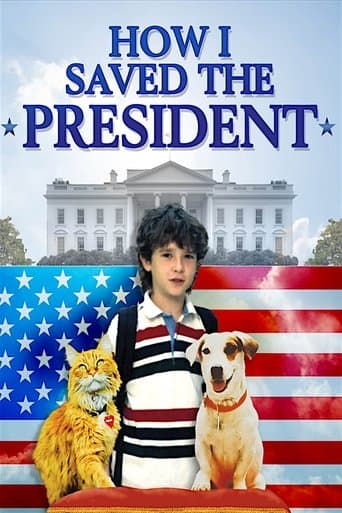 The Undercover Kid Image