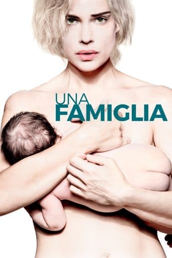 A Family Image