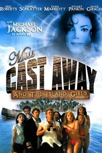 Miss Cast Away Image