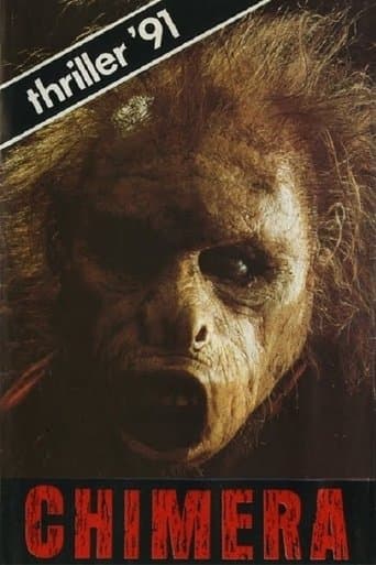 Chimera Image
