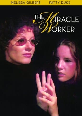 The Miracle Worker (1979) Image