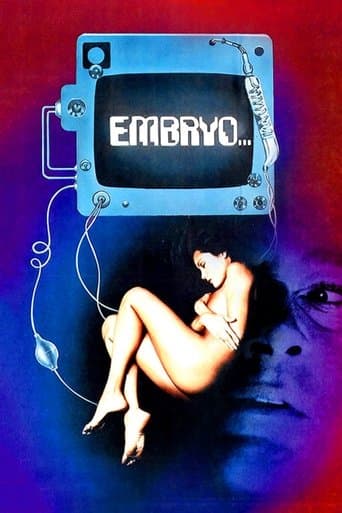 Embryo Image