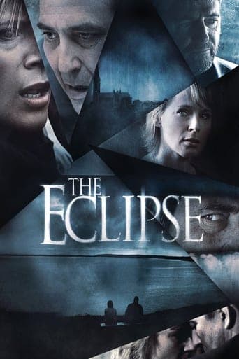 The Eclipse Image