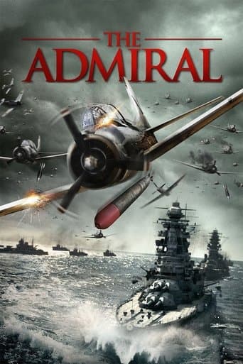 Isoroku Yamamoto, the Commander-in-Chief of the Combined Fleet Image