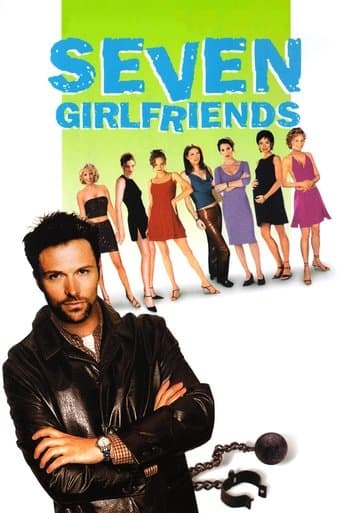 Seven Girlfriends Image