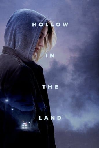 Hollow in the Land Image
