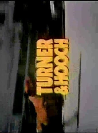 Turner & Hooch Image
