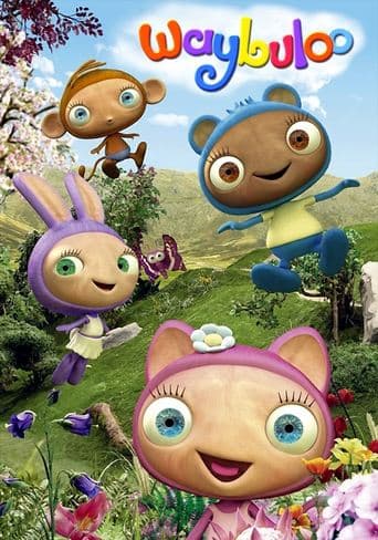 Waybuloo Image