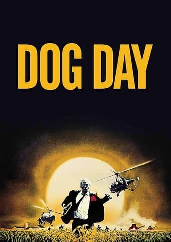 Dog Day Image