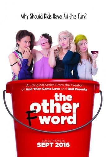 The Other F Word Image