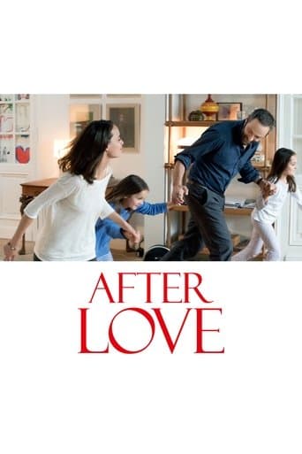 After Love Image
