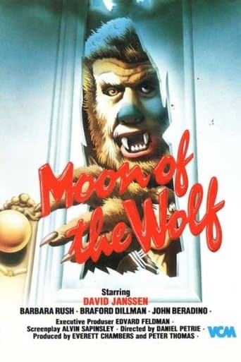 Moon of the Wolf Image