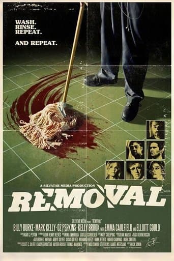 Removal Image