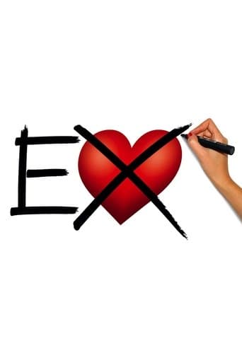 Ex Image