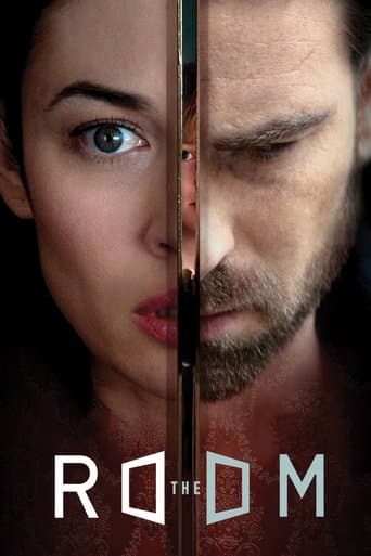 The Room Image