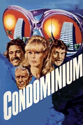 Condominium Image